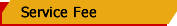 Service Fee